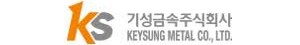 KEYSUNG METAL DMC consulting